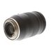 Tamron 35-150mm f/2.8-4 Di VC OSD Lens for Canon EF-Mount {77} A043 thumbnail
