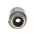 Tamron 35-150mm f/2.8-4 Di VC OSD Lens for Canon EF-Mount {77} A043 thumbnail