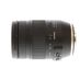 Tamron 35-150mm f/2.8-4 Di VC OSD Lens for Canon EF-Mount {77} A043 thumbnail