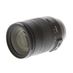 Tamron 35-150mm f/2.8-4 Di VC OSD Lens for Canon EF-Mount {77} A043 thumbnail