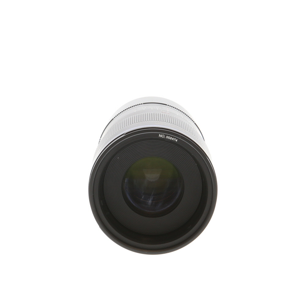 Venus Optics Laowa 100mm f/2.8 CA-Dreamer Macro 2X Full-Frame Manual Lens for Sony E-Mount