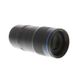 Venus Optics Laowa 100mm f/2.8 CA-Dreamer Macro 2X Full-Frame Manual Lens for Sony E-Mount, Black {67} with 67mm Clear Filter thumbnail