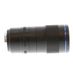 Venus Optics Laowa 100mm f/2.8 CA-Dreamer Macro 2X Full-Frame Manual Lens for Sony E-Mount, Black {67} with 67mm Clear Filter thumbnail