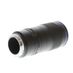 Venus Optics Laowa 100mm f/2.8 CA-Dreamer Macro 2X Full-Frame Manual Lens for Sony E-Mount, Black {67} with 67mm Clear Filter thumbnail