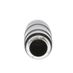 Venus Optics Laowa 100mm f/2.8 CA-Dreamer Macro 2X Full-Frame Manual Lens for Sony E-Mount, Black {67} with 67mm Clear Filter thumbnail