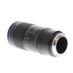 Venus Optics Laowa 100mm f/2.8 CA-Dreamer Macro 2X Full-Frame Manual Lens for Sony E-Mount, Black {67} with 67mm Clear Filter thumbnail