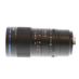 Venus Optics Laowa 100mm f/2.8 CA-Dreamer Macro 2X Full-Frame Manual Lens for Sony E-Mount, Black {67} with 67mm Clear Filter thumbnail