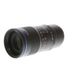 Venus Optics Laowa 100mm f/2.8 CA-Dreamer Macro 2X Full-Frame Manual Lens for Sony E-Mount, Black {67} with 67mm Clear Filter thumbnail