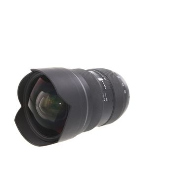Tokina 16-28mm F/2.8 Opera FF Lens For Nikon