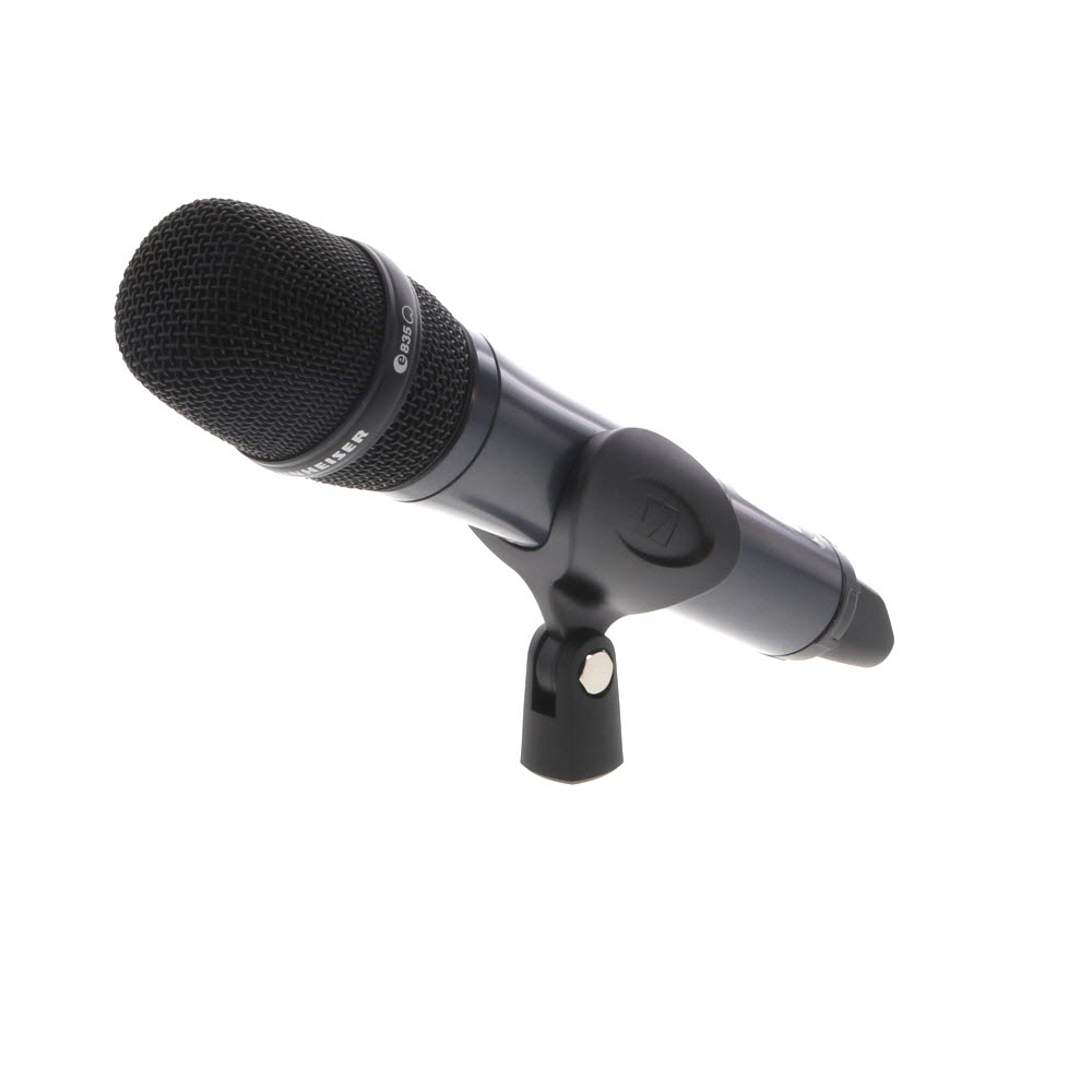 Sennheiser EW 135P G4 Wireless Microphone System