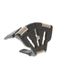 Manfrotto Large POCKET Tripod (Black) MP3-BK thumbnail