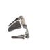 Manfrotto Large POCKET Tripod (Black) MP3-BK thumbnail