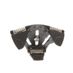 Manfrotto Large POCKET Tripod (Black) MP3-BK thumbnail