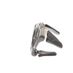 Manfrotto Large POCKET Tripod (Black) MP3-BK thumbnail