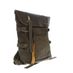 National Geographic NG A5290 Africa Camera Backpack M for DSLR/CSC (Brown) 16.93x10.83x5.51\" thumbnail
