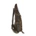 National Geographic NG A5290 Africa Camera Backpack M for DSLR/CSC (Brown) 16.93x10.83x5.51\" thumbnail