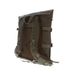 National Geographic NG A5290 Africa Camera Backpack M for DSLR/CSC (Brown) 16.93x10.83x5.51\" thumbnail