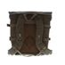 National Geographic NG A5290 Africa Camera Backpack M for DSLR/CSC (Brown) 16.93x10.83x5.51\" thumbnail