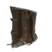 National Geographic NG A5290 Africa Camera Backpack M for DSLR/CSC (Brown) 16.93x10.83x5.51\" thumbnail