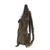 National Geographic NG A5290 Africa Camera Backpack M for DSLR/CSC (Brown) 16.93x10.83x5.51\" thumbnail