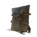 National Geographic NG A5290 Africa Camera Backpack M for DSLR/CSC (Brown) 16.93x10.83x5.51\" thumbnail