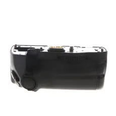 Pentax Battery Grip BG-10 (MZ-S/SD)