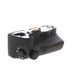 Pentax D-BG7 Battery Grip for Pentax KP (Uses 1x D-Li109) thumbnail