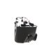 Pentax D-BG7 Battery Grip for Pentax KP (Uses 1x D-Li109) thumbnail