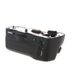 Pentax D-BG7 Battery Grip for Pentax KP (Uses 1x D-Li109) thumbnail