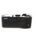 Pentax D-BG7 Battery Grip for Pentax KP (Uses 1x D-Li109) thumbnail