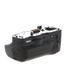 Pentax D-BG7 Battery Grip for Pentax KP (Uses 1x D-Li109) thumbnail