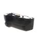 Pentax D-BG7 Battery Grip for Pentax KP (Uses 1x D-Li109) thumbnail