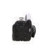 Panasonic SDR-H100 SD/HDD Camcorder, Black, {80GB/0.3MP} thumbnail
