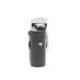 Leica M10 (Type No. 6376) Monochrom Digital Rangefinder Camera Body, Black Chrome Finish {40MP} 20050 thumbnail