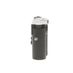 Leica M10 (Type No. 6376) Monochrom Digital Rangefinder Camera Body, Black Chrome Finish {40MP} 20050 thumbnail