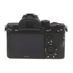 Sony a7 III Mirrorless Camera Body, Black {24MP} Menu All in Japanese thumbnail