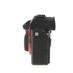 Sony a7 III Mirrorless Camera Body, Black {24MP} Menu All in Japanese thumbnail