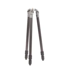 Gitzo G1340 MK2 Studex Performance Tripod Legs with Flat Top
