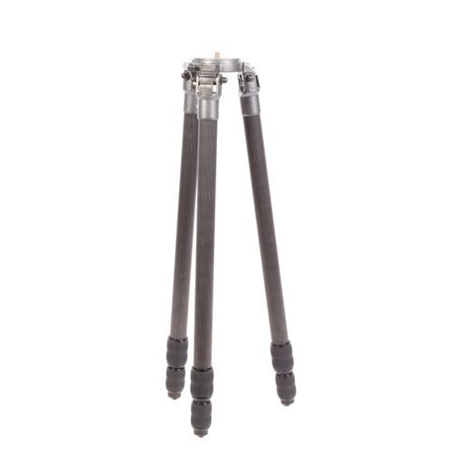 Gitzo SYSTEMATIC G1325 MK2 Studex Series 3 Performance Carbon