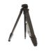 Peak Design Carbon Fiber Travel Tripod with Integrated Ball Head, Mobile Mount, 5-Section, 5.5-60 in. thumbnail
