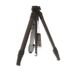 Peak Design Carbon Fiber Travel Tripod with Integrated Ball Head, Mobile Mount, 5-Section, 5.5-60 in. thumbnail