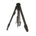 Peak Design Carbon Fiber Travel Tripod with Integrated Ball Head, Mobile Mount, 5-Section, 5.5-60 in. thumbnail