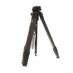 Peak Design Carbon Fiber Travel Tripod with Integrated Ball Head, Mobile Mount, 5-Section, 5.5-60 in. thumbnail