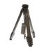 Peak Design Carbon Fiber Travel Tripod with Integrated Ball Head, Mobile Mount, 5-Section, 5.5-60 in. thumbnail
