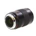 Leica 75mm f/2 APO-Summicron-SL ASPH. Full-Frame Lens for Leica L-Mount, Black {E67} 11178 thumbnail