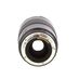 Leica 75mm f/2 APO-Summicron-SL ASPH. Full-Frame Lens for Leica L-Mount, Black {E67} 11178 thumbnail