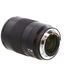 Leica 75mm f/2 APO-Summicron-SL ASPH. Full-Frame Lens for Leica L-Mount, Black {E67} 11178 thumbnail