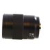 Leica 75mm f/2 APO-Summicron-SL ASPH. Full-Frame Lens for Leica L-Mount, Black {E67} 11178 thumbnail