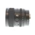 Sony FE 20mm f/1.8 G Full-Frame Autofocus Lens for E-Mount, Black {67} SEL20F18G thumbnail