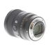 Sony FE 20mm f/1.8 G Full-Frame Autofocus Lens for E-Mount, Black {67} SEL20F18G thumbnail